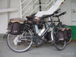 re-cyclo_2004-07-23_15-48-03