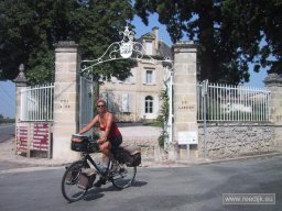 re-cyclo_2004-07-24_11-58-37