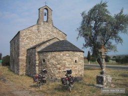 re-cyclo_2004-07-30_10-06-50