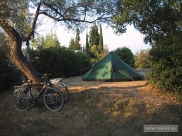 re-cyclo_2004-07-31_07-48-52