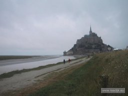 re-cyclo_2005-08-03_11-28-03