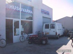 re-cyclo_2005-08-09_10-39-20