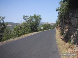 re-cyclo_2005-08-17_11-50-14
