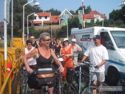 re-cyclo-2006-07-25_11-19-08