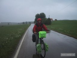 re-cyclo-2006-08-03_11-37-01