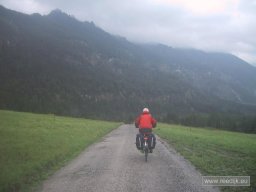 re-cyclo-2006-08-04_11-45-43