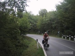re-cyclo-2006-08-29_11-35-45
