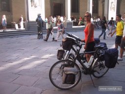 re-cyclo-2006-08-31_15-44-13