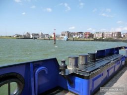 re-cyclo_2008-06-29_15-58-50