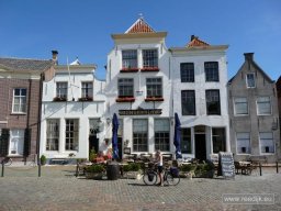 re-cyclo_2008-06-30_10-41-06