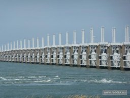 re-cyclo_2008-06-30_14-49-05