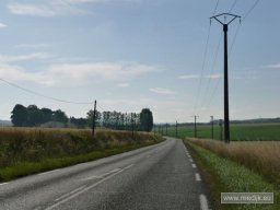 re-cyclo_2008-07-04_09-04-55