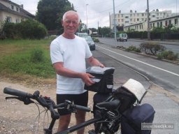 re-cyclo_2008-07-05_15-54-32