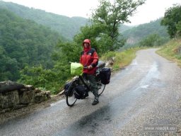 re-cyclo_2008-07-12_17-29-02