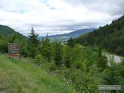 re-cyclo_2008-07-14_12-44-25