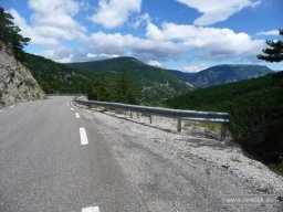 re-cyclo_2008-07-14_14-19-19
