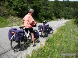 re-cyclo_2008-07-14_14-27-26
