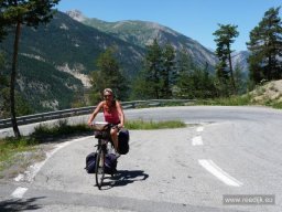 re-cyclo_2008-07-16_14-23-58