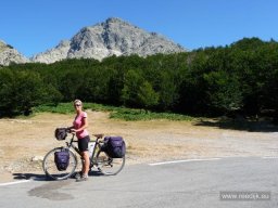 re-cyclo_2008-07-23_09-50-34