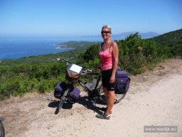re-cyclo_2008-07-24_10-56-09