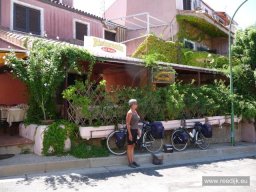re-cyclo_2008-07-30_14-40-51