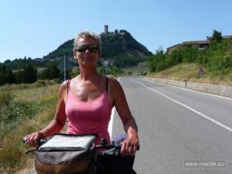 re-cyclo_2008-08-02_15-45-40