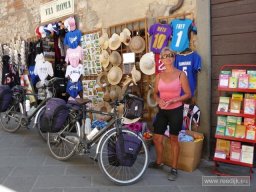 re-cyclo_2008-08-04_14-14-27