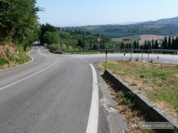 re-cyclo_2008-08-07_10-20-39