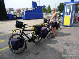 re-cyclo_2009-07-05_16-15-17
