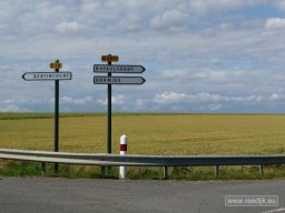 re-cyclo_2009-07-08_16-41-27