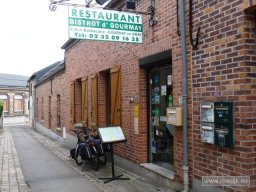 re-cyclo_2009-07-10_14-27-34