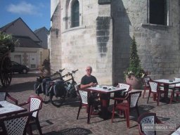 re-cyclo_2009-07-14_10-14-22