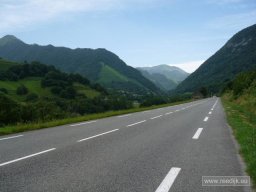 re-cyclo_2009-07-22_12-51-54