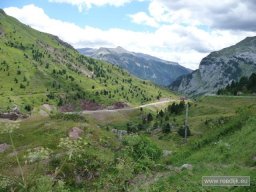 re-cyclo_2009-07-23_13-43-05