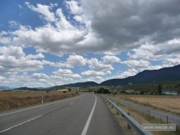 re-cyclo_2009-07-23_15-28-19