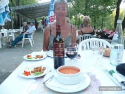 re-cyclo_2009-07-24_20-11-44