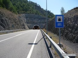 re-cyclo_2009-07-25_11-14-05