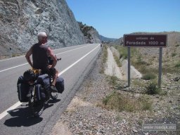 re-cyclo_2009-07-25_13-47-12