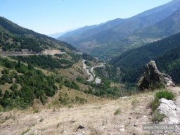 re-cyclo_2009-07-29_12-27-18