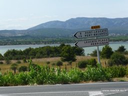 re-cyclo_2009-07-30_16-05-02
