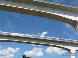 re-cyclo_2009-08-02_16-36-00