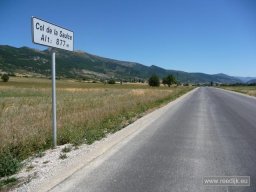 re-cyclo_2009-08-04_12-59-23