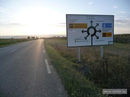 re-cyclo_2009-08-05_20-18-17