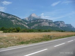 re-cyclo_2009-08-07_11-41-10