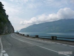 re-cyclo_2009-08-08_11-24-05