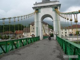 re-cyclo_2009-08-08_13-03-41