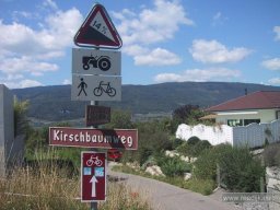 re-cyclo_2009-08-12_15-05-21