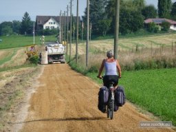 re-cyclo_2009-08-14_09-40-10