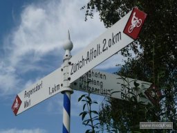re-cyclo_2009-08-14_16-31-21