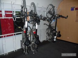 re-cyclo_2009-08-14_20-38-46